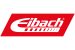 EIBACH logotyp
