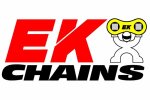 EK Logo