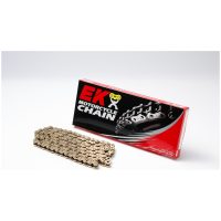 EK 415RR Chain 415
