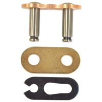 EK 415RR Clip Link 415