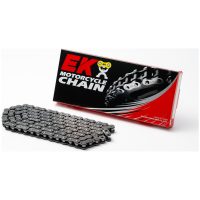 EK 415SH Chain 415