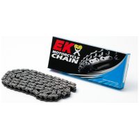 EK 420DEH Chain 420