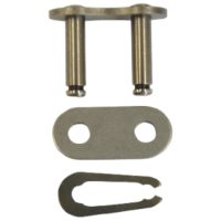 EK 420SR Clip Link 420