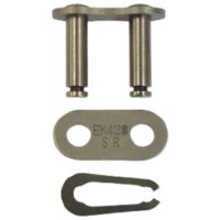 EK 428SR Clip Link 428