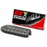 EK 428SROZ O-Ring Chain 428