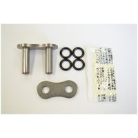 EK 428SROZ O-Ring Rivet Link 428