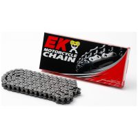 EK 428ZVX QX-Ring Chain 428