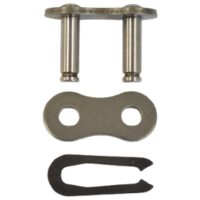 EK 520H Clip Link 520