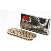 EK 520M3 Chain 520