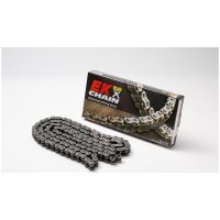 EK 520SROZ2 O-Ring Chain 520