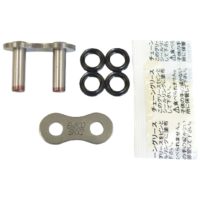 EK 520SRX2 QX-Ring Rivet Link 520