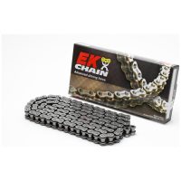 EK 525MVXZ2 QX-Ring Chain 525