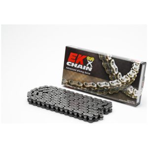 EK 525SROZ2 O-Ring Chain 525