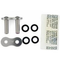 EK 525SRX2 QX-Ring Rivet Link 525