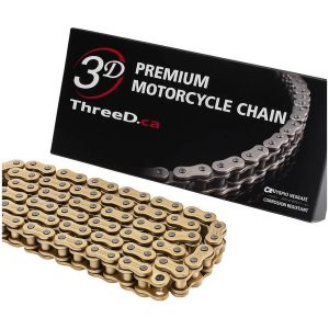 EK 525ZN/3D Chain - 525
