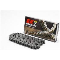 EK 530MVXZ2 QX-Ring Chain 530