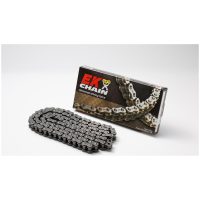 EK 530SRX2 QX-Ring Chain 530