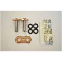 EK 530Z/3D Rivet Link 530
