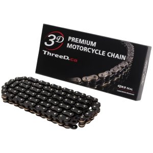 EK 530ZN/3D Chain - 530