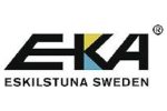 EKA logotyp