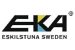 EKA logotyp