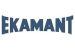 EKAMANT logotyp