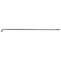 Eker 185x3mm styckvis¤