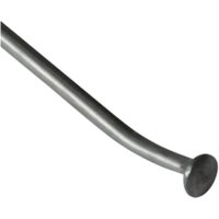 Eker, ⌀3,00 x 185mm 15°, (st)