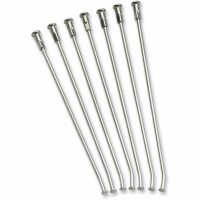 Eker Kit Silver MOOSE RACING