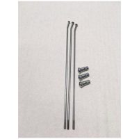 Eker Rieju MRT 18" (3St)