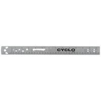 EKERLINJAL/KULMÄTARE CYCLO