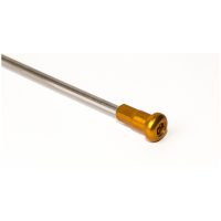 Ekernippelset Guld HAAN WHEELS