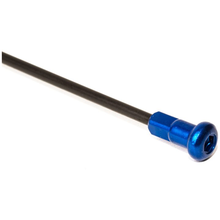 Ekernipplar Blå HAAN WHEELS – bild 2