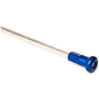 Ekernipplar Blå HAAN WHEELS