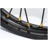 Ekernipplar Guld HAAN WHEELS – miniatyr 3