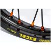 Ekernipplar HAAN WHEELS – miniatyr 4