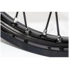 Ekernipplar Silver HAAN WHEELS – miniatyr 3