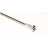 Ekernipplar Silver HAAN WHEELS – miniatyr 1