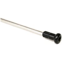 Ekernipplar Svart HAAN WHEELS
