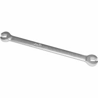 Ekernyckel Motion Pro