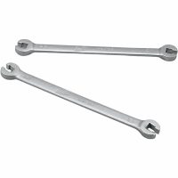 Ekernyckel Motion Pro