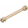 Ekernyckel Universal 6-i-1 Guld RFX – miniatyr 1