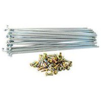 Ekersats 190x3mm (36st) Puch Universal