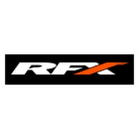 Ekerset RFX Silver ART
