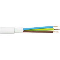 EKK-LIGHT, 5G2,5 mm², 25 m, 300/500V MALMBERGS