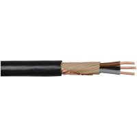 EKKJ, 3x6/6 mm², 0,6/1kV MALMBERGS