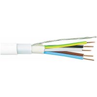 EKLK, 3G2,5+1 mm², B150, 450/750V MALMBERGS