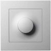EKO03760 Dimmer med bakkantsstyrning Plus Elko – miniatyr 3