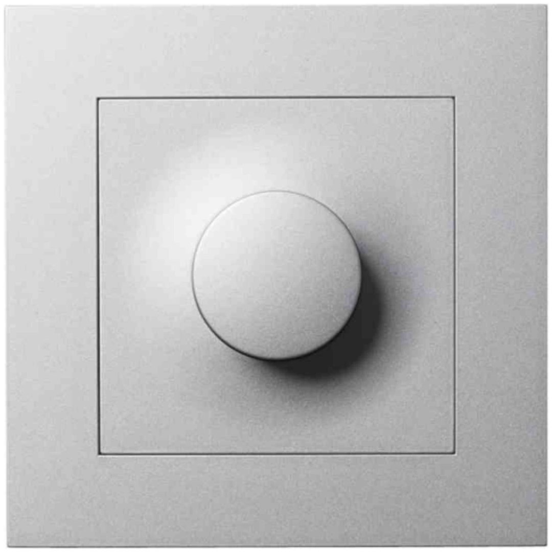 EKO03760 Dimmer med bakkantsstyrning Plus Elko – bild 3