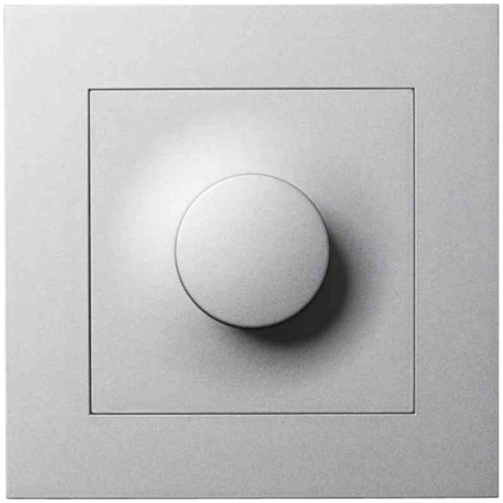 EKO03760 Dimmer med bakkantsstyrning Plus Elko – bild 3